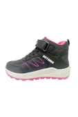 Tiwittos 280F Deri Trekking Outdoor Bot - 2