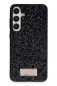 Onegif Samsung Galaxy S23 Bright Simli Kapak - 2