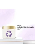 Pantene PRO-V Miracles İpeksi Parlaklık Maskeİşlem Görmüş Saçlar için 300ML - 8
