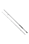 Captain 1352 Daitona 2 Parça Spin Kamış 12-42gr Atar 270cm - 1