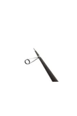 Captain 1357 Adusta Spinno 240cm 2 Parça Spin Kamış 5-25gr 240 cm - 2