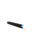 Captain 1684 Astroid 420cm Tele Surf Kamış 100-250gr 420 cm - 3