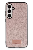 Onegif Samsung Galaxy S23 Bright Simli Kapak - 5