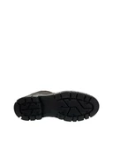 Voyager 4443 Erkek Casual Deri Nubuk Bot (Kış 24) - 5