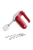 Bosch Mfq40303 500 W Mikser - 1