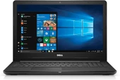 DELL İNSPİRON 15 5100 İNTEL İ5-8250U İŞLEMCİ 16 GB DDR 4 RAM 240 SSD 2 GB RADEON 520 HARİCİ VGA 15.6 EKRAN TEŞHİR ÜRÜN - 1