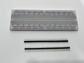 Arduino Başlangıç Seti 830 thumbnail 9