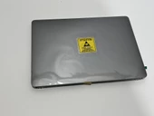 Apple Macbook Pro A1706 LCD Ekran ve Kasa - 3