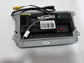 HTVW7002CP Volkswagen Android Multimedya Teyp 7'' 2 Gb Ram 32 Gb Rom - 6