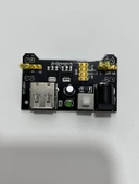 Arduino Başlangıç Seti 830 thumbnail 6