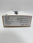 X13 Saç Kurutma ve Şekillendirme Seti 1600W - 8