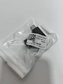 65w PD Şarj Soketi Type-C Dönüştürücü - 5