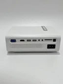 YG530 Wireless 1080P Mini Led Projeksiyon Cihazı - 5