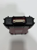 Ford VCM2 Arıza Tespit Cihazı (Klon) - 3