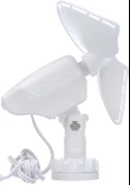 Caframo Ultimate 757 Kamara Vantilatörü 12V - 2