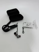 GYM530 Mikrofonlu Manyetik Sporcu Bluetooth Kulaklık - 3