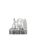 Bosch Mfq40303 500 W Mikser - 3
