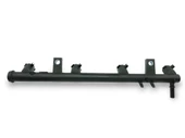 Clio 2 Enjektör Borusu - Renault Laguna 3 Dacia Duster  8200766278 8200053030 - 1