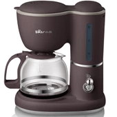 Bear Filtre Kahve Makinesi - 1