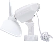 Caframo Ultimate 757 Kamara Vantilatörü 12V - 3