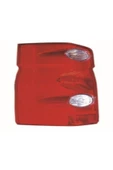 441-1989r-ue Stop Lambasi Sag Volkswagen Lt / Crafter 06 2e0945096 4411989rue (WE399843) - 1