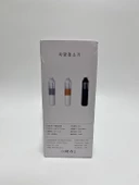 V01 El Tipi Elektrikli Kablosuz Araç Süpürgesi - 8