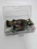 Arduino Başlangıç Seti 830 thumbnail 3
