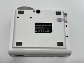 YG530 Wireless 1080P Mini Led Projeksiyon Cihazı - 7