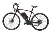 Alba 250RH Pro Elektrikli Bisiklet Kiti 250W 13Ah (624Wh) DS6 29 Jant Disk Fren 48V - 2