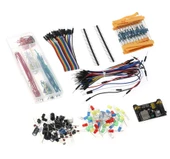Arduino Başlangıç Seti 830 thumbnail 1