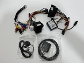 HTVW7002CP Volkswagen Android Multimedya Teyp 7'' 2 Gb Ram 32 Gb Rom - 4