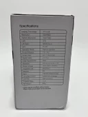 YG530 Wireless 1080P Mini Led Projeksiyon Cihazı - 9