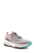 U.S Polo Assn. LOREN WMN 4PR 101816237 Kadın Spor Ayakkabı Gri Pembe 36-40 thumbnail 1