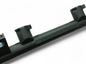 Clio 2 Enjektör Borusu - Renault Laguna 3 Dacia Duster  8200766278 8200053030 - 4