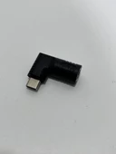 65w PD Şarj Soketi Type-C Dönüştürücü - 4
