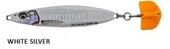 Savage Gear Psycho Sprat 7.7cm 28gr Suni Yem - 2
