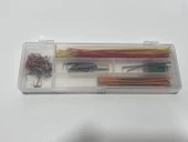 Arduino Başlangıç Seti 830 thumbnail 8