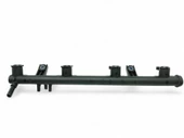 Clio 2 Enjektör Borusu - Renault Laguna 3 Dacia Duster  8200766278 8200053030 - 2