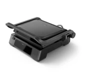 Phılıps Hd6307/70 Izgara ve Tost Makinesi - 1