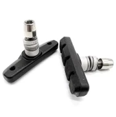 Shimano S65T Fren Pabucu Çift VFren Pabuç Shımano V-Fren Performans Papuç - 1