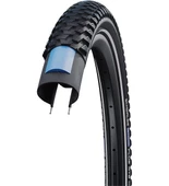 Schwalbe Marathon Plus Mtb 29x2.25 Korumalı Dış Lastik thumbnail 8