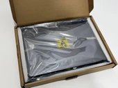Apple Macbook Pro A1706 LCD Ekran ve Kasa - 4