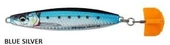 Savage Gear Psycho Sprat 7.7cm 28gr Suni Yem - 3