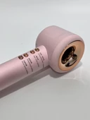 X13 Saç Kurutma ve Şekillendirme Seti 1600W - 5