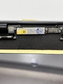Apple Macbook Pro A1706 LCD Ekran ve Kasa - 5