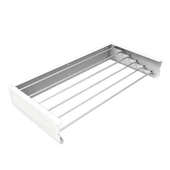 Kurutmalık Çamaşır Askısı - Duvara Monte Çamaşırlık - 2