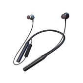 GYM530 Mikrofonlu Manyetik Sporcu Bluetooth Kulaklık - 1
