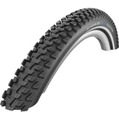 Schwalbe Marathon Plus Mtb 29x2.25 Korumalı Dış Lastik thumbnail 3
