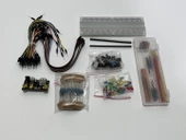Arduino Başlangıç Seti 830 thumbnail 4