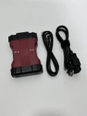 Ford VCM2 Arıza Tespit Cihazı (Klon) - 5